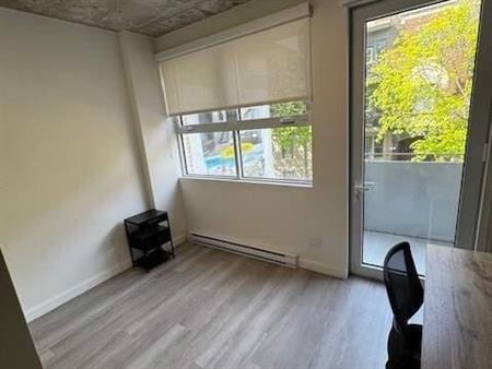 ENSOLLEILLÉ - GRAND SPECTACULAIRE - 1, 2 ou 3 CAC FERMÉES