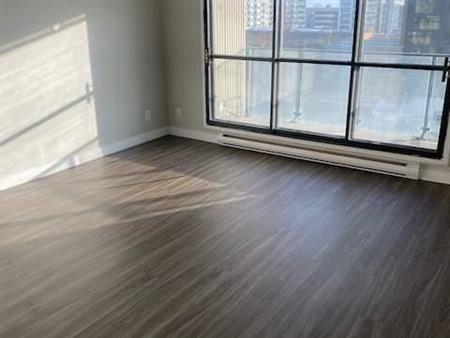 1 CH - 1 SDB - Longueuil - $1,475 /mo