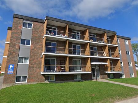 211 - 1500 Route De L'Église, Quebec