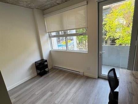 ENSOLLEILLÉ - GRAND SPECTACULAIRE - 1, 2 Ou 3 CAC FERMÉES