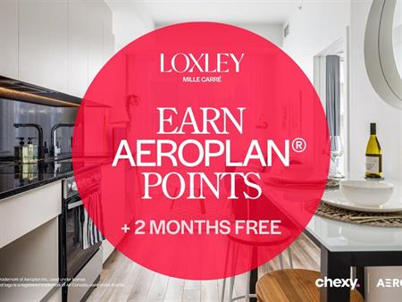 Soleil - 2061 Rue Stanley, Montréal