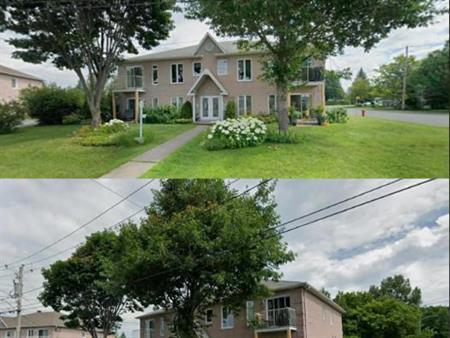 Logement à louer Victoriaville