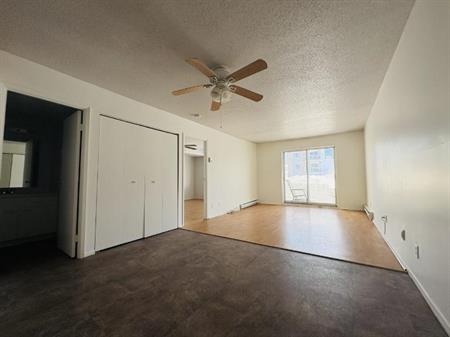 Appartement 3 ½ à louer Sainte-Foy / Sillery juillet 2026