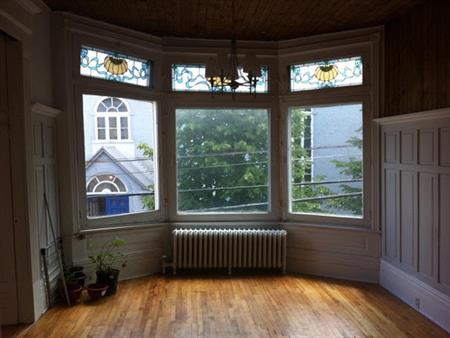 Appartement Quartier Saint Roch