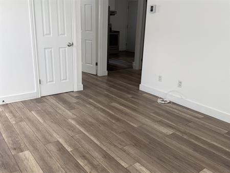 4 ½ Semi-meublé à Louer