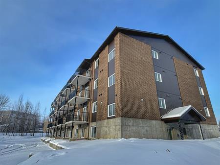 Studio Entièrement Meublé