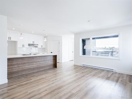 NOUVELLE CONSTRUCTION