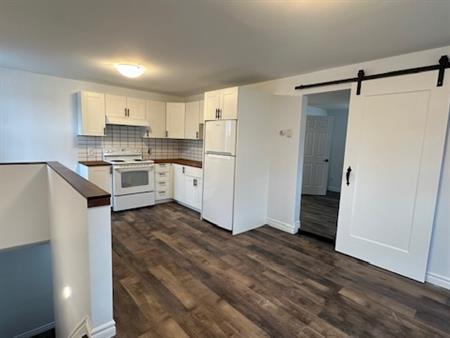 Charmant Appartement