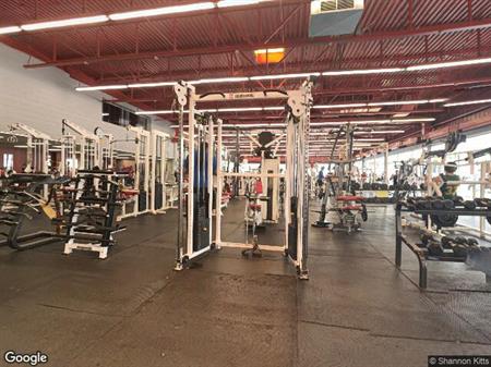 1 CH - 1 SDB - Montréal - $1,740 /mo