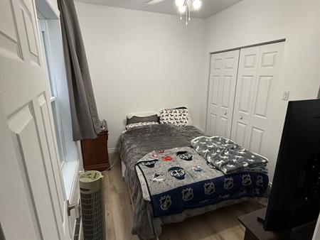 31/2 Près Du Mont-bellevue