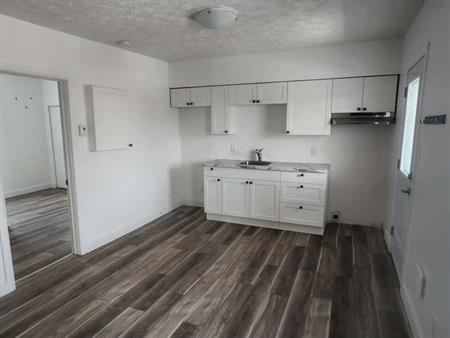 31/2 Près Du Mont-bellevue