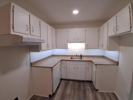 Immeuble - 1765 Rue Des Boisés Joli 4 Et Demi Près De L'Université De Sherbrooke