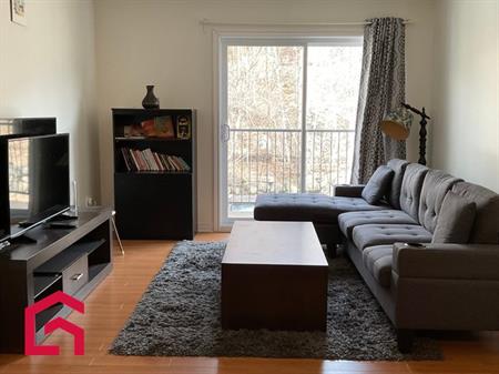 Appartement Bromont � Louer