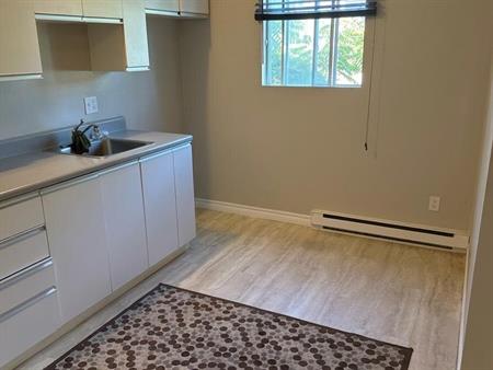 Immeuble - 4949 Rue Magloire 3 1/2 Bien Situé à Louer