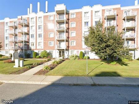2 CH - 1 SDB - Gatineau - $1,575 /mo