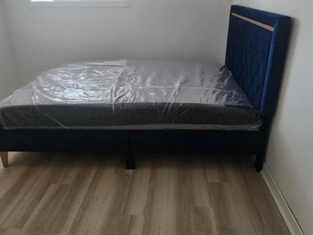 Chambre En Colocation