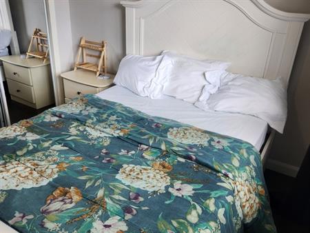 Chambre En Colocation