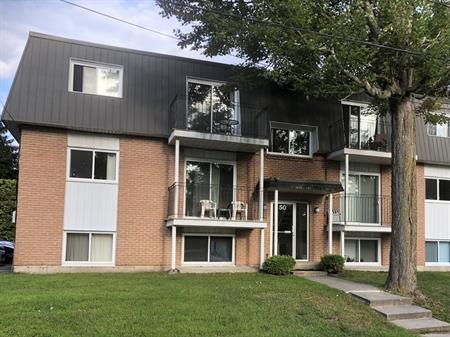 Granby 4.5 Très Beau Logement à Louer