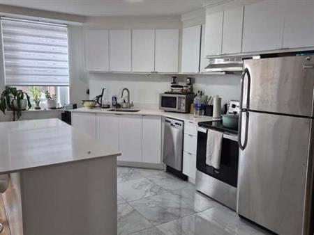 MEILLEUR EMPLACEMENT A COTE DES NEIGES-