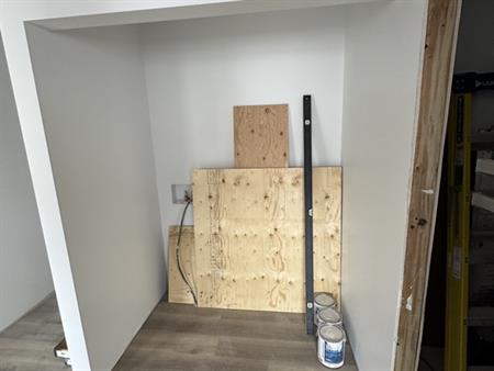 Appartement Neuve En Construction