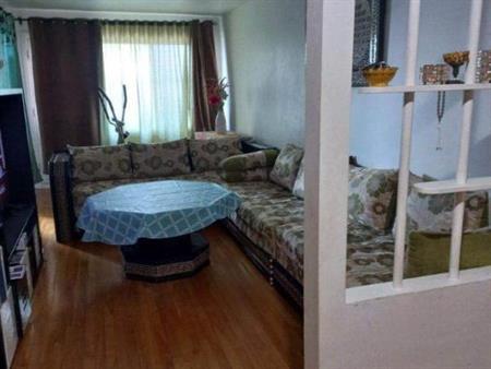 2 CH - 1 SDB - Montréal - $1,540 /mo