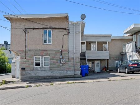 112 Garneau - 112 Garneau, Gatineau