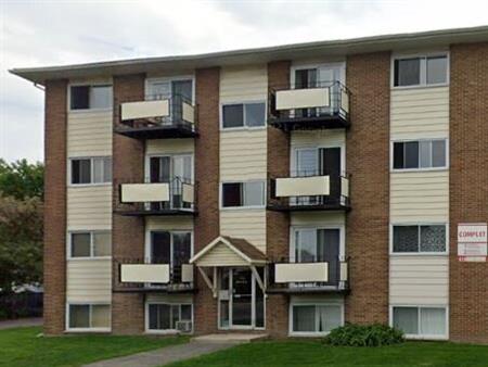 440 Rue De Pointe-Gatineau (Gatineau) Très Beau 3 1/2