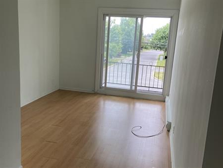 Logement à Louer