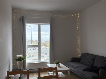 Chambre Privée + Sdb Et WC Privatifs
