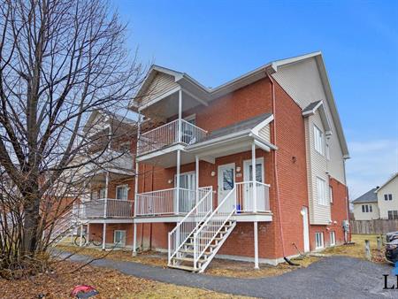 479-1 - 479 Boulevard Des Grives, Aylmer