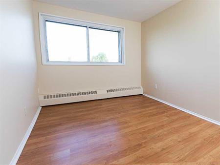 4 1/2 Neuf à Louer | 2 bedrooms for Rent | Pierrefonds - Roxboro