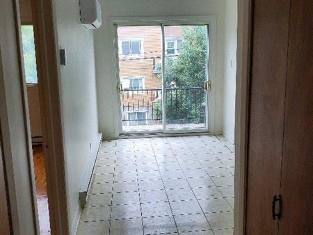5 1/2 Mercier Hocjalaga-Maisonneuve Anjou