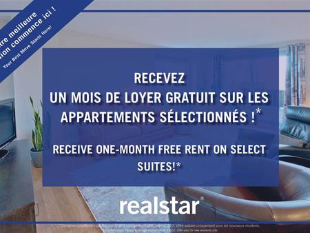 Bachelor A - 215 Rue Bellevue, Sherbrooke