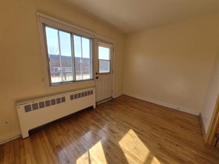 Studio - Montréal - $1,075 /mo