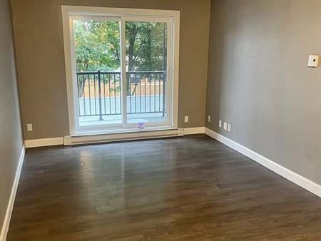Magnifique 3½ – Disponible JUILLET