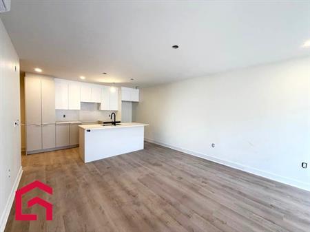 Appartement Lachute À Louer