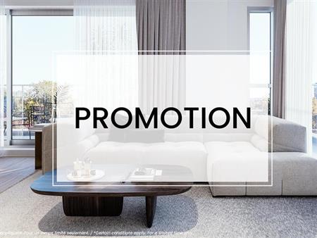 Studio - 2125 Rue Ward, Saint-Laurent Montreal