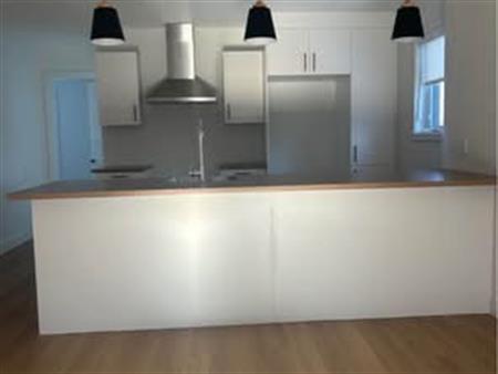Appartements 5 1/2 Et 4 1/2 Plus