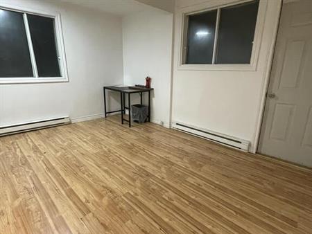 FREE APPLIANCES, NEAR PORTAGE BRIDGE