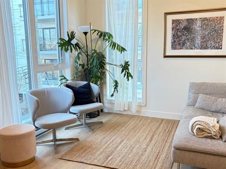 825 Beauregard, 4 ½,