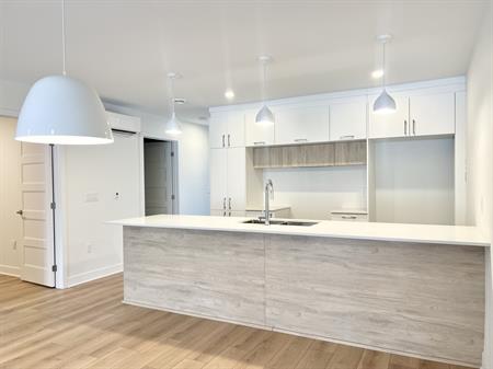 Liste D'appartement Granby
