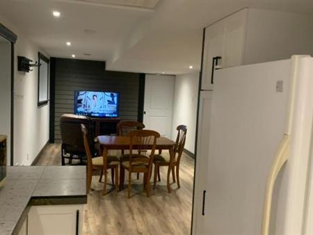 Studio le Marco Polo