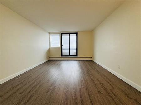 Appartement 3 ½ à louer Montcalm / Saint-Sacrement janvier 2027
