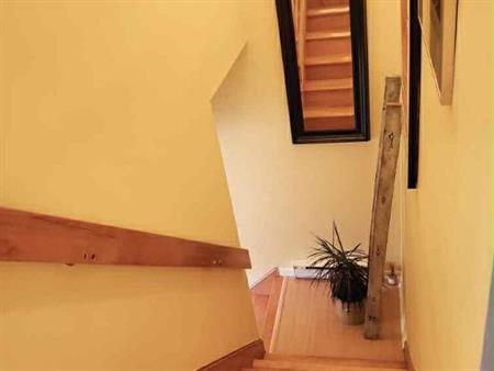 4 1/2 à louer à Cowansville 965$