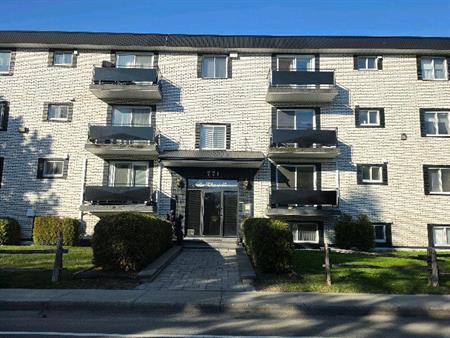 Grand Condo 4 1/2