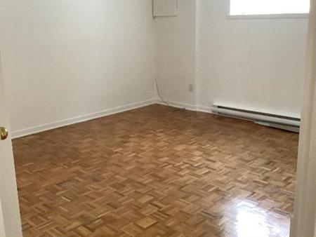 Logement 4 1/2 à louer à L'Assomption