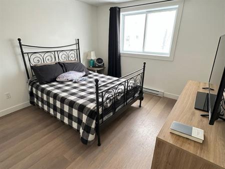 31/2 Centreville