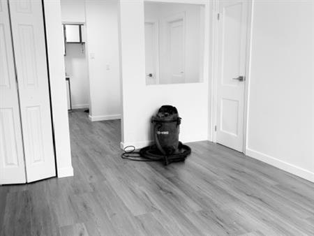 Appartement à Louer Rouyn-noranda