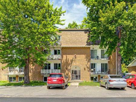 🏡 4 1/2 à louer – L’Île-Perrot | Disponible 1er juillet 2026