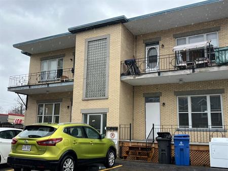 5 1/2 Sillery Juillet